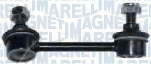 Magneti Marelli 301191625510 - Korjaussarja, vakaajan hela inparts.fi