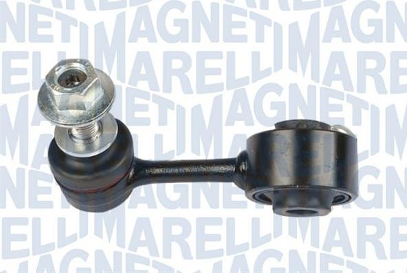 Magneti Marelli 301191625640 - Korjaussarja, vakaajan hela inparts.fi