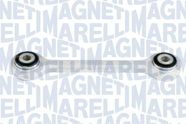 Magneti Marelli 301191625660 - Korjaussarja, vakaajan hela inparts.fi