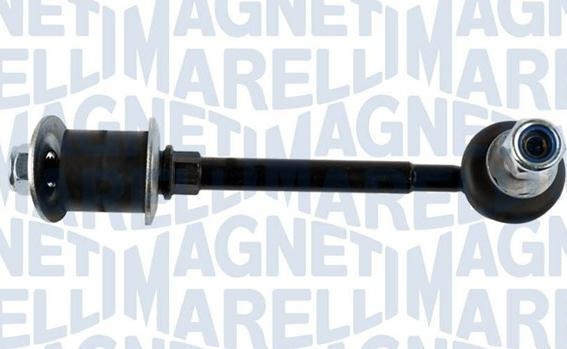 Magneti Marelli 301191625620 - Korjaussarja, vakaajan hela inparts.fi