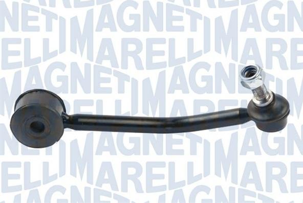 Magneti Marelli 301191625670 - Korjaussarja, vakaajan hela inparts.fi