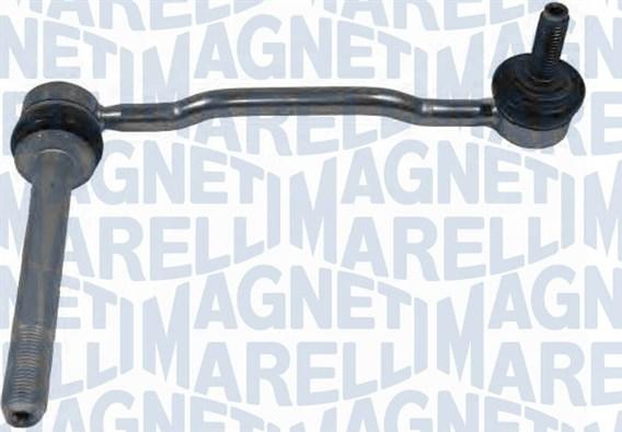 Magneti Marelli 301191625040 - Korjaussarja, vakaajan hela inparts.fi