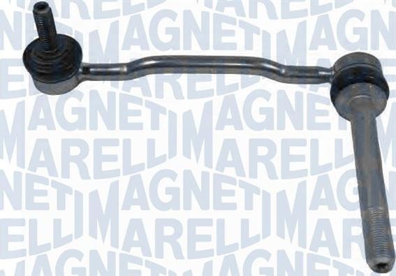 Magneti Marelli 301191625050 - Korjaussarja, vakaajan hela inparts.fi