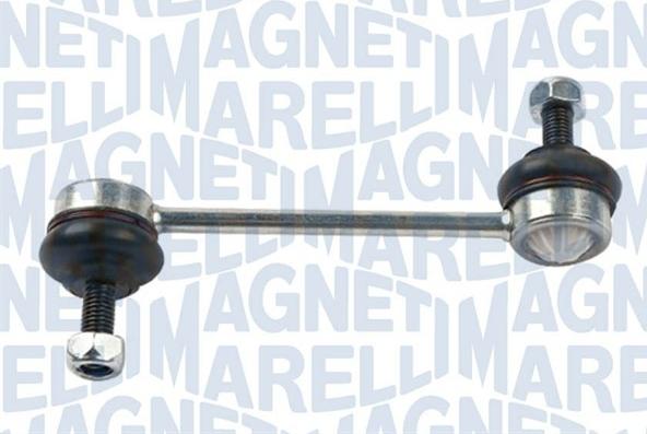 Magneti Marelli 301191625030 - Korjaussarja, vakaajan hela inparts.fi