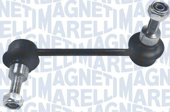 Magneti Marelli 301191625140 - Korjaussarja, vakaajan hela inparts.fi