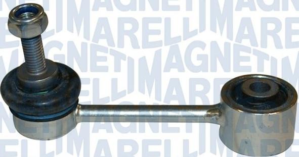 Magneti Marelli 301191625180 - Korjaussarja, vakaajan hela inparts.fi