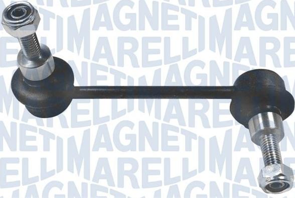 Magneti Marelli 301191625130 - Korjaussarja, vakaajan hela inparts.fi