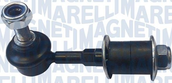 Magneti Marelli 301191625890 - Korjaussarja, vakaajan hela inparts.fi