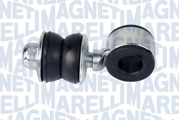 Magneti Marelli 301191625850 - Korjaussarja, vakaajan hela inparts.fi