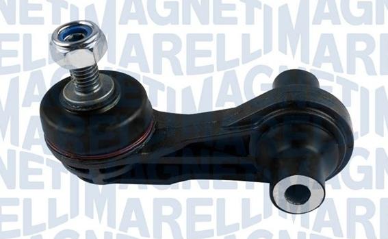 Magneti Marelli 301191625790 - Korjaussarja, vakaajan hela inparts.fi