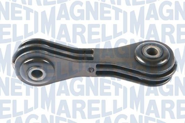 Magneti Marelli 301191625750 - Korjaussarja, vakaajan hela inparts.fi