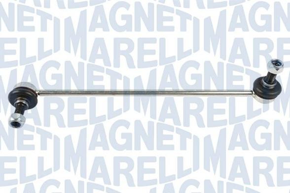 Magneti Marelli 301191625760 - Korjaussarja, vakaajan hela inparts.fi