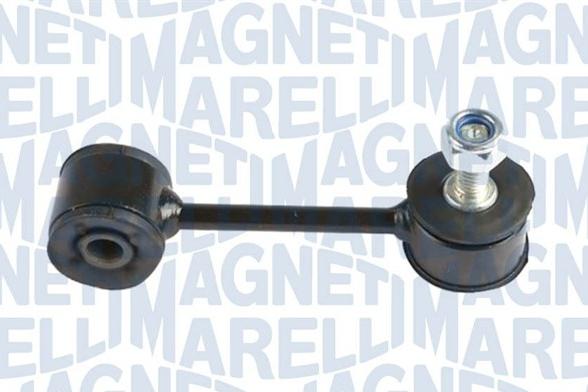 Magneti Marelli 301191625720 - Korjaussarja, vakaajan hela inparts.fi