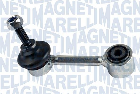 Magneti Marelli 301191625770 - Korjaussarja, vakaajan hela inparts.fi