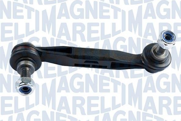 Magneti Marelli 301191620400 - Korjaussarja, vakaajan hela inparts.fi