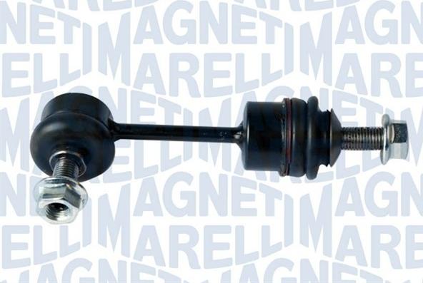 Magneti Marelli 301191620550 - Korjaussarja, vakaajan hela inparts.fi