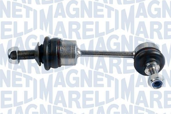 Magneti Marelli 301191620580 - Korjaussarja, vakaajan hela inparts.fi