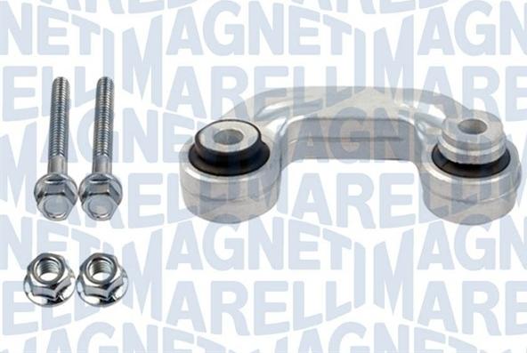 Magneti Marelli 301191620070 - Korjaussarja, vakaajan hela inparts.fi