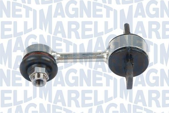 Magneti Marelli 301191620160 - Korjaussarja, vakaajan hela inparts.fi