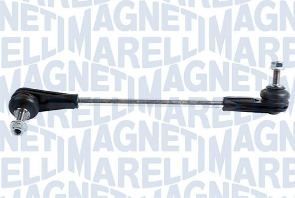 Magneti Marelli 301191620390 - Korjaussarja, vakaajan hela inparts.fi