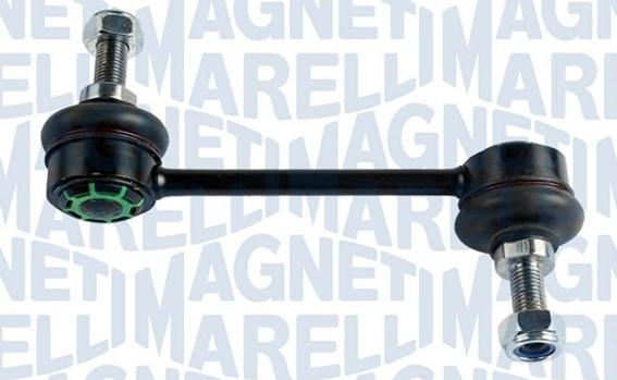 Magneti Marelli 301191620310 - Korjaussarja, vakaajan hela inparts.fi