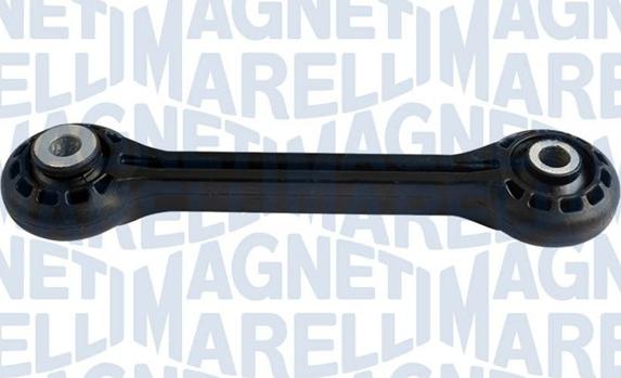 Magneti Marelli 301191620250 - Korjaussarja, vakaajan hela inparts.fi