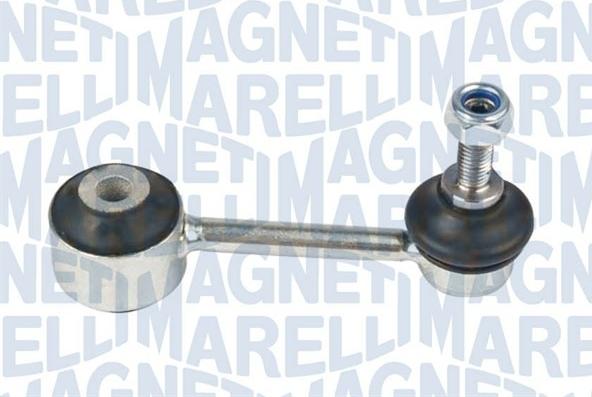 Magneti Marelli 301191620210 - Korjaussarja, vakaajan hela inparts.fi