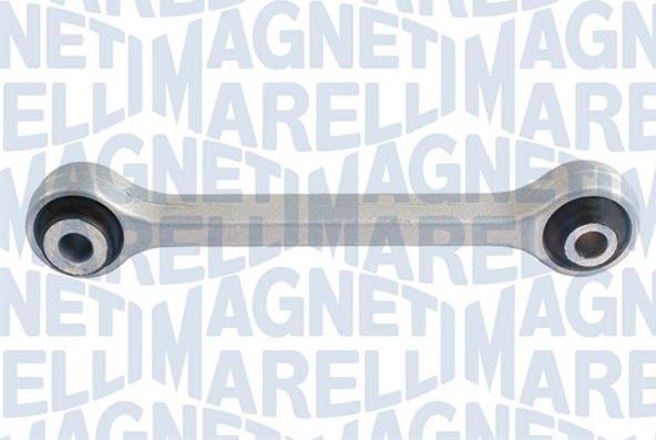 Magneti Marelli 301191620220 - Korjaussarja, vakaajan hela inparts.fi