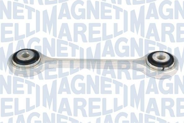 Magneti Marelli 301191620270 - Korjaussarja, vakaajan hela inparts.fi