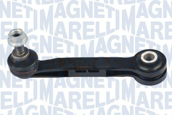 Magneti Marelli 301191620790 - Korjaussarja, vakaajan hela inparts.fi