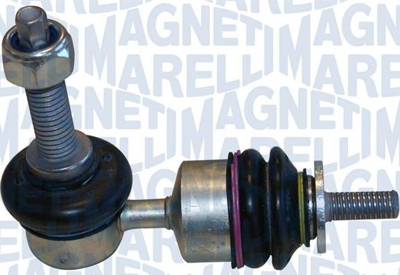 Magneti Marelli 301191621950 - Korjaussarja, vakaajan hela inparts.fi