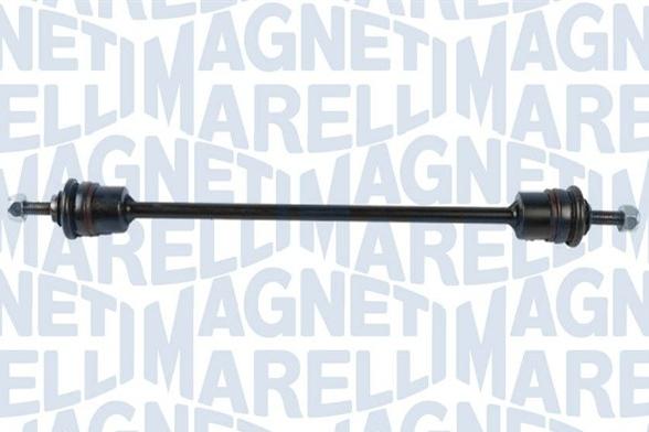 Magneti Marelli 301191621410 - Korjaussarja, vakaajan hela inparts.fi