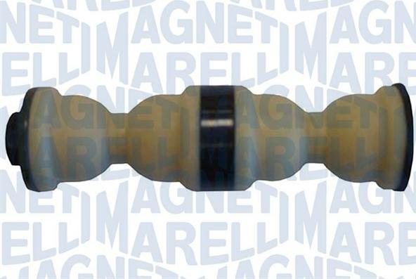 Magneti Marelli 301191621470 - Korjaussarja, vakaajan hela inparts.fi