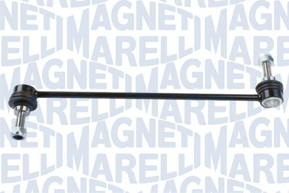 Magneti Marelli 301191621540 - Korjaussarja, vakaajan hela inparts.fi