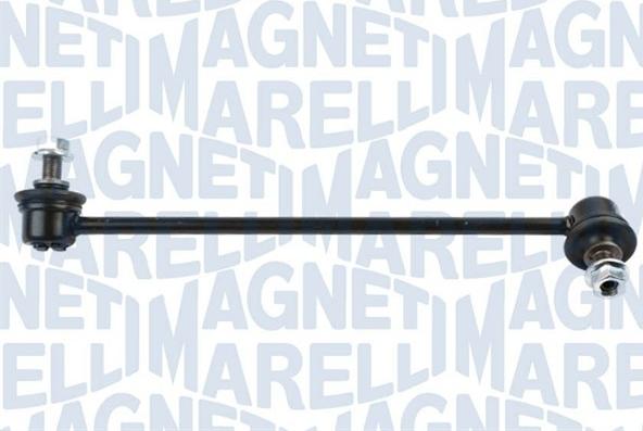Magneti Marelli 301191621500 - Korjaussarja, vakaajan hela inparts.fi