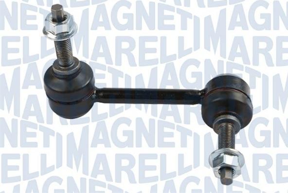 Magneti Marelli 301191621570 - Korjaussarja, vakaajan hela inparts.fi