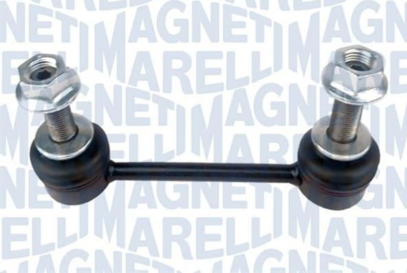 Magneti Marelli 301191621840 - Korjaussarja, vakaajan hela inparts.fi