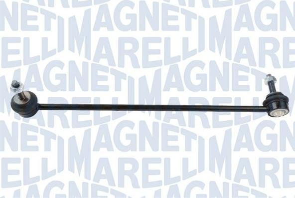 Magneti Marelli 301191621290 - Korjaussarja, vakaajan hela inparts.fi