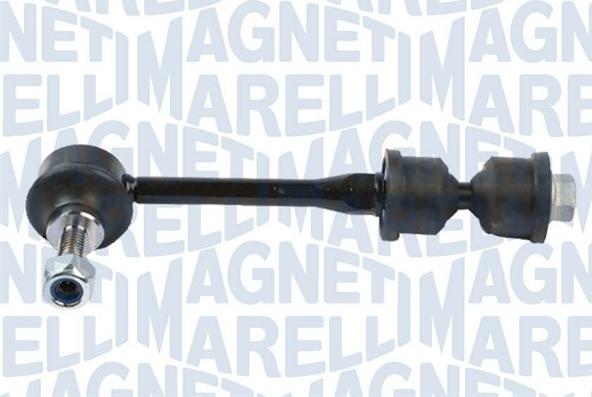 Magneti Marelli 301191621230 - Korjaussarja, vakaajan hela inparts.fi