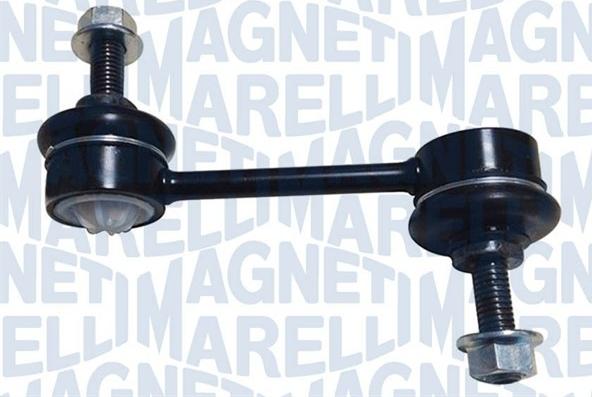 Magneti Marelli 301191621270 - Korjaussarja, vakaajan hela inparts.fi
