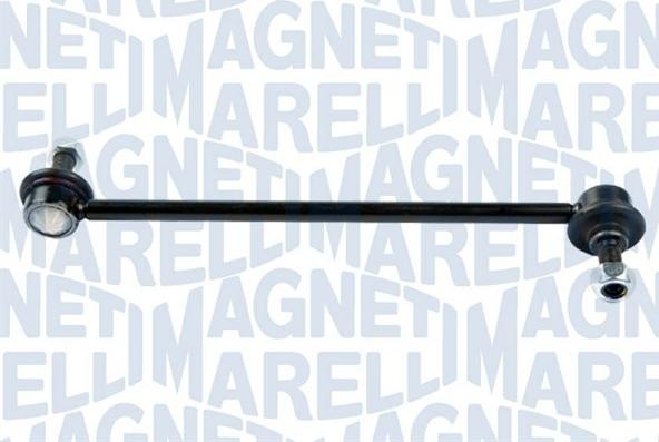 Magneti Marelli 301191621750 - Korjaussarja, vakaajan hela inparts.fi