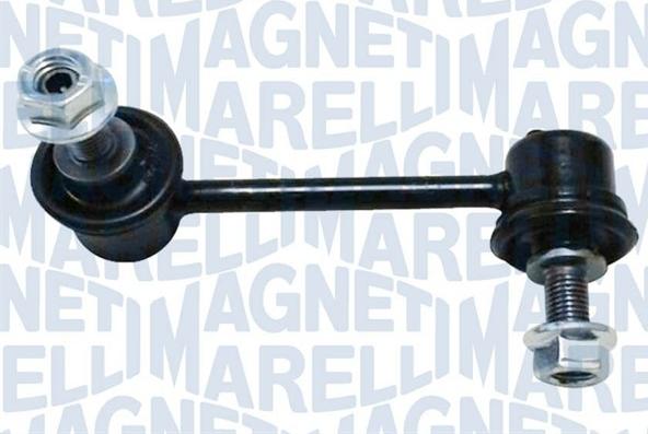 Magneti Marelli 301191623900 - Korjaussarja, vakaajan hela inparts.fi