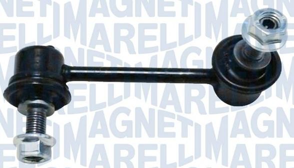Magneti Marelli 301191623910 - Korjaussarja, vakaajan hela inparts.fi