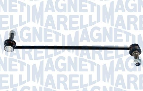 Magneti Marelli 301191623930 - Korjaussarja, vakaajan hela inparts.fi