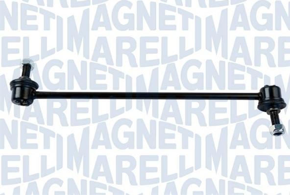 Magneti Marelli 301191623920 - Korjaussarja, vakaajan hela inparts.fi