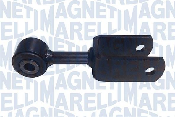 Magneti Marelli 301191623460 - Korjaussarja, vakaajan hela inparts.fi