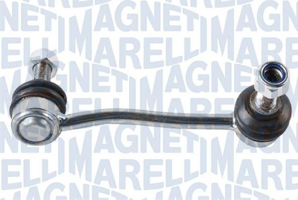 Magneti Marelli 301191623470 - Korjaussarja, vakaajan hela inparts.fi