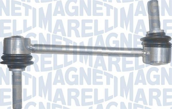 Magneti Marelli 301191623640 - Korjaussarja, vakaajan hela inparts.fi