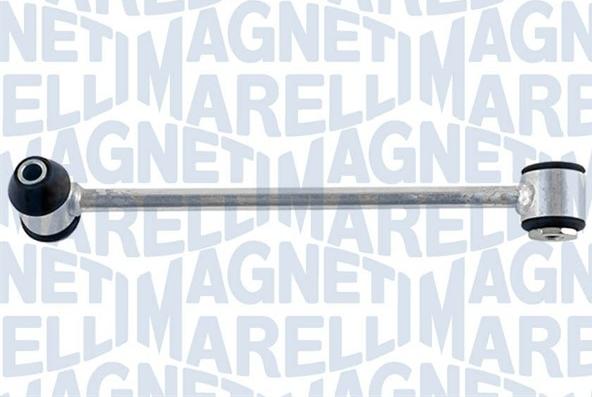 Magneti Marelli 301191623600 - Korjaussarja, vakaajan hela inparts.fi