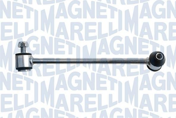 Magneti Marelli 301191623160 - Korjaussarja, vakaajan hela inparts.fi